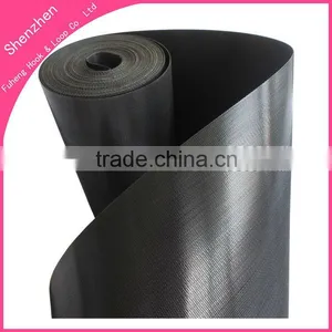 Automotive Nylon Plastic Hook and Loop thumbnail-2