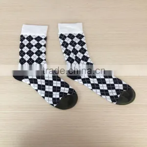 2016 Newest In Stock High Quality Cotton Socks thumbnail-4