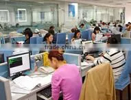 Dongguan Juding Silicone Product Co., Ltd. company overview - view 2 thumbnail