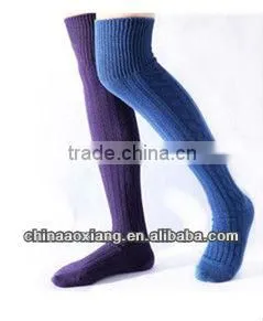 AX-08 Automatic Straight Model Sock Top Linking Machine thumbnail-1