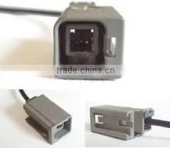 Gps Antenna With Gt5 Connector thumbnail-3
