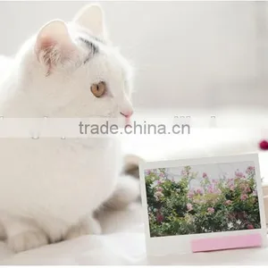 FujiFilm Instax Wide Film ( 20 Sheets ) thumbnail-6