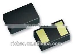 (HOT) Diode PESD5V0F1BSF thumbnail-1