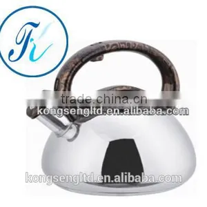 Coffee Kettle,pour Over Kettle With Thermometer thumbnail-1