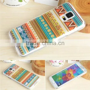 Color Case for Samsung Galaxy s5 sv I9600 I9500x G900 for Samsung s5 Case thumbnail-2
