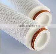 EP0300H254S High Viscosity Depth Filter thumbnail-1
