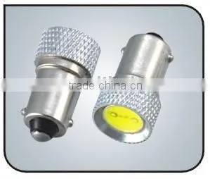 Led Bulb thumbnail-1
