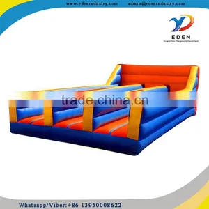 Made in China Super Quality Furniture Accessories Hidden 2 Fold Full Extension Drawer Inflatableslide thumbnail-3