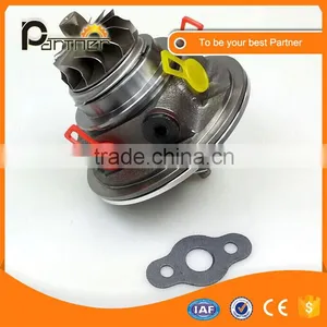 K0422-582 1720167020 1720167010 Turbo Core/char for Mazda CX-7 2.3L L33L13700B Mazda 6/3 thumbnail-3