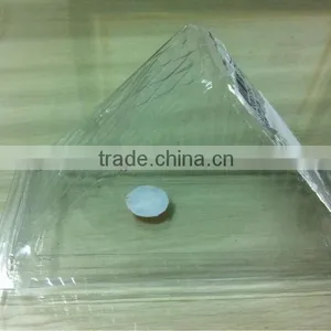 Good Quantity Sandwich Packaging thumbnail-1