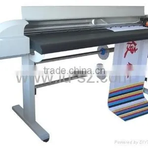 Novajet 750 Inkjet Printer thumbnail-1