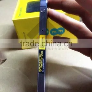 Portable Huawei E5878 4G LTE Wireless Router thumbnail-1