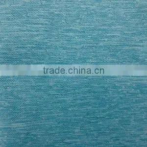 Cationic Polyester Fabric/sofa Fabric/curtain Fabric thumbnail-6