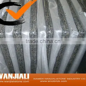 China Granite Countertop thumbnail-1