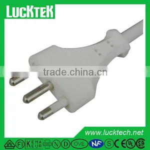 Italy Imq Power Cord thumbnail-1
