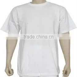 Promotion T-shirt thumbnail-1