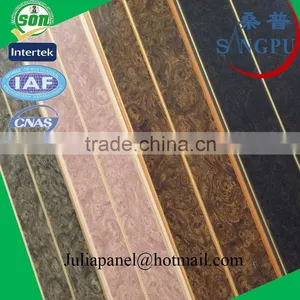 40% PVC CEILING PANEL thumbnail-3