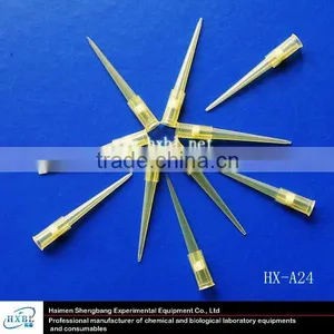 Filter Pipette Tips thumbnail-1