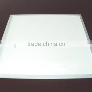 PMMA Prismatic Light Diffuser Film / Led Light Diffuser Sheet thumbnail-4