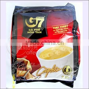 Choose This!!! 2016 Most Popular Automatic Powder Packing Machine thumbnail-4