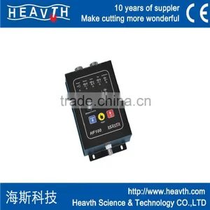 Best Price Capacitive Torch Height Cnc Controller for Flame Cutting Machine thumbnail-1