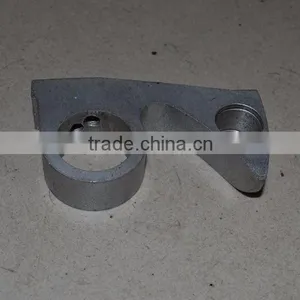 Folding Machine Spare Parts thumbnail-4