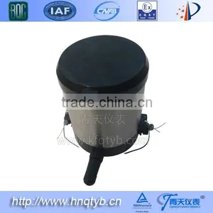 Battery Power Convertor Electromagnetic thumbnail-3