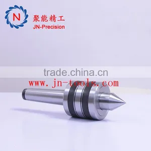 CNC Tools Medium-Duty Live Center thumbnail-2