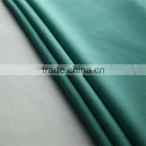 100% Polyester 4 Way Spandex Pongee thumbnail-3
