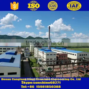 Best Price Rock Wool Insulation Sandwich Panels thumbnail-4