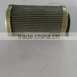 OIL FILTER 860109113 Y00140157 for Xcmg Parts thumbnail-4