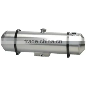 Fuel Oil Tank In Any Sizes thumbnail-3