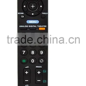 RM-715A thumbnail-1