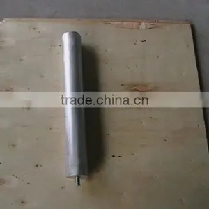 Aluminum Rod Threaded thumbnail-3