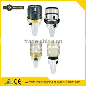 Hard Collet Holder BT30-C20-90 thumbnail-1