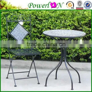 Fashionable Garden Treasures Outdoor Furniture thumbnail-1