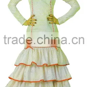 The Roman Brave Princess Women Warrior Costume thumbnail-2
