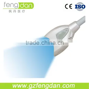 FENGDAN LED Whitening Light Laser Teeth Whitening Machine thumbnail-2
