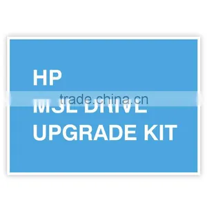 BL544B HP MSL LTO-5 Ultrium 3000 Fibre Channel Drive Upgrade Kit thumbnail-1