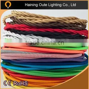 Lampholder E27/E26/B22 Edison Filament Bulb Holder From Outelighting thumbnail-4