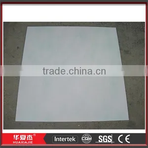 Pvc Panel for Bathroom Wall Panel for Bathroom Waterproof Panel for Bathroom thumbnail-1