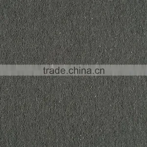 Guangzhou Wool and Nylon Blend Carpet Simple Pattern thumbnail-6