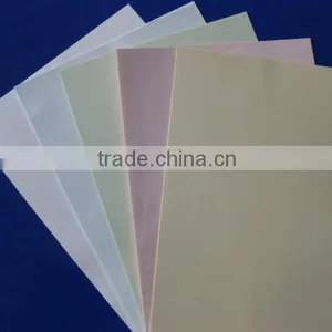 72gsm ESD Safe Lint Free Cleanroom Paper thumbnail-3
