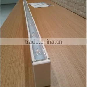 LED Linear Light 18W 1200LM thumbnail-5