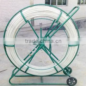 FRP Duct Rodder Conduit Snake thumbnail-1