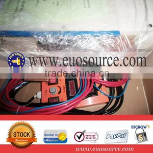 Plated Power Supply ZF-1500A-24V thumbnail-3