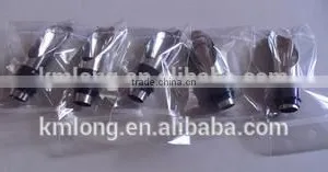 Hot New Products for 2015 Stainless Steel Shot Glass thumbnail-6