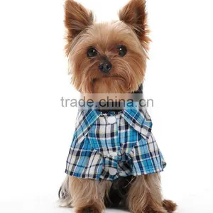 Pet T-shirt and Dog t Shirts thumbnail-1