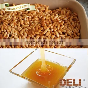 Halal Nature Sweetener Organic Brown Rice Syrup thumbnail-1