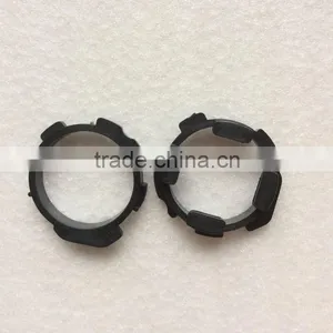 Printer Parts - Bushing JC61-01629A/JC61-01631A Used For Samsung Ml3050 thumbnail-1